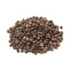 Monk's Pepper Spice, Keuschlamm Seeds, Whole Herb Pepper, Ideal for