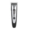 2 in 1 MultiFunctional Electric Hair Clipper Cutter Nose Hair