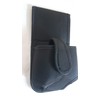 Nylon Large Tape Measure Holder Pocket Pouch for Scaffold Tool