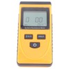 GM3110 Surface Resistance Tester Handheld LCD Digital Display AntiStatic Resistance