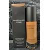 bareMinerals BAREPRO Performance Wear Liquid Foundation 1 oz COCOA 30