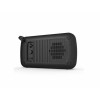 Skullcandy AMBUSH Wireless Bluetooth Speaker | BLACK | S7AMGW-343