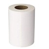 Aetna Foot Products-Adhesive Felt Roll, 1/8" x 2-1/2 yd. x