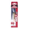 Krej-Hankie Pankie-100-3.9in-