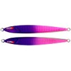 JACKALL Anchovy Metal Type Zero 3.5 oz (100 g) Bay