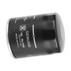 Oil Filter Outboard 16510‑61A31 Four Stroke Engine Replacement Fit for