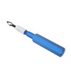 Floor Welding Tool Aluminum Alloy Efficient Ergonomic Handles Multipurpose PVC