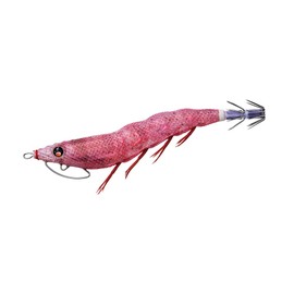 Duel Lure: Easy Q Cast (No. 2.5/3.0/3.5)