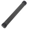 Camera Extension Rod Carbon Fiber 9.8in 30mm 1/4 in and