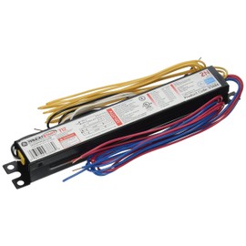 G E Lighting 93886 GE2F40F34T12 Ballast