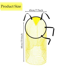 Top Bins Football Targets, Football Target Net, Top bins For Shootings Accuracy Training Practice Football Top Corner Target Net Goals for Men Women Soccer Training Equipment