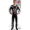Team Image: Life-size Cardboard Cutout - Kevin Harvick #4 Jimmy John's
