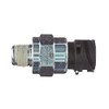 HELLA 6DD 013 822-001 Brake Light Switch - Number of
