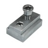 SN-TEC Locking Unit Suitable for Dorma Dormakaba Door Closer -