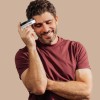 Pomada Capilar Ds Laboratories Revita Thickening Para Hombre