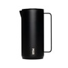 MiiR, New Standard French Press, Black