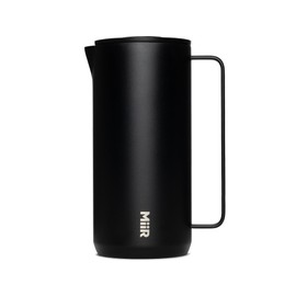 MiiR, New Standard French Press, Black