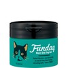 FUNDAY Moist One Step Gel, 3.2 oz (95 g) x