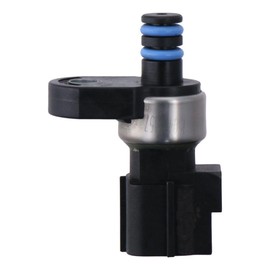 Transmission Governor Pressure Sensor Transducer 4799758 04799758AD 45RFE 545RFE Replacement for Durango 2000-2013 for Dakota 2000-2010