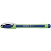 Schneider Xpress Fineliner - Blue