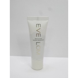 EVE LOM RESCUE MASK 0.49 OZ (LOT OF 5)