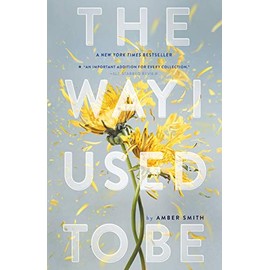 The Way I Used to Be