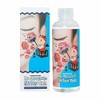 Elizavecca [Elizavecca]Face Fruit Hell Pore Toner 200ml