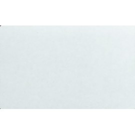 UBICON Check Scanner Cleaning Card - Enhanced Length and Width for Effective Cleaning, Compatible with Major Brands, Presaturated (10)