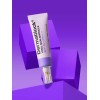 더마블록 Dermablock Vital Sun Ampoule 35ml (by Cell Fusion C)