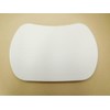 TOCLAS Drain Lid for G2, H2 Sinks (White) #0040 [HWPLMBHFT09DEW] [GPLMBHFT09DEW-1] Equivalent