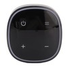 Knee Massager Household Three Modes Cordless Electric Heating Knee Warm