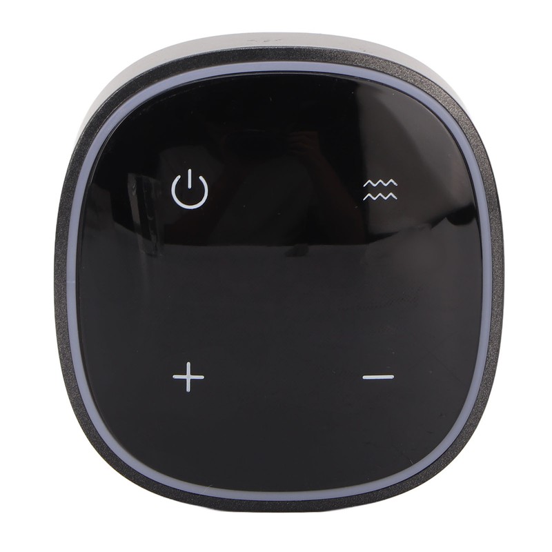 Knee Massager Household Three Modes Cordless Electric Heating Knee Warm