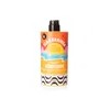 Shampoo Nutritivo Ela É Carioca 500 Ml