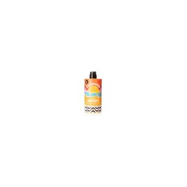 Shampoo Nutritivo Ela É Carioca 500 Ml