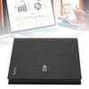 4x2 HD Multimedia Interface Switch Professional 8K 60Hz Plug and