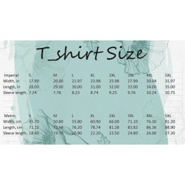 Unbranded Kiki's Delivery Service Purple T-Shirt Classic Cotton Unisex S-5XL LI1531 - Regular, XL