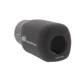 Ingersoll Rand 2235M-BOOT Premium Tool Boots fits 2235 Series - Grey