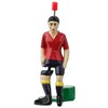 Tipp-Kick TIPP-76101 Star-Kicker Spain Figure