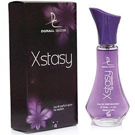 Xstasy 1oz. EDP Women Spray by Dorall Collection