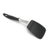 Kitchen Pier Nylon Soft Spatula