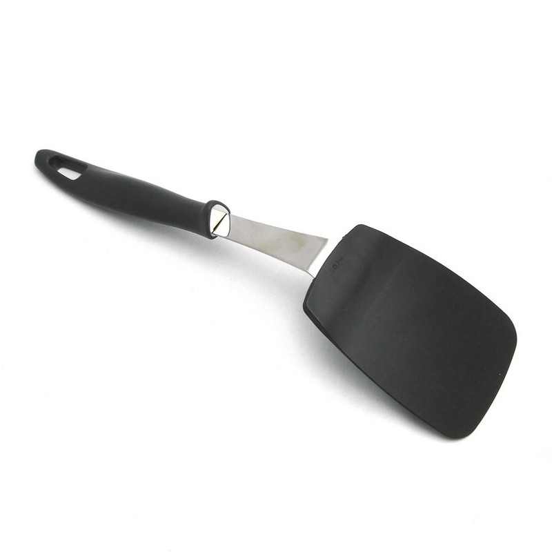 Kitchen Pier Nylon Soft Spatula