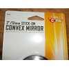 CIPA NEW CIPA Universal 2" HotSpots Round Stick-On Convex Blind