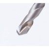 Unika DP5-RJ35 Charging Driver Bit Drill, RJ Type, Set of
