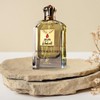 KHADLAJ PERFUMES KHADLAJ PERFUMES Hareem al Sultan Gold Eau de