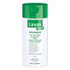 Linola Plus Shampoo – 200 ml | Scalp Care Shampoo