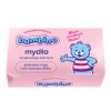 BAMBINO Soap 90g