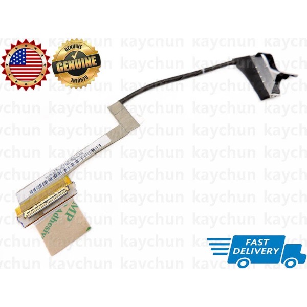 HL For Lenovo ThinkPad Yoga 11E 20DB LCD LED Video
