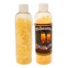 Emporio Bolletd Sales De Baño Aromáticas Con Aceites Esenciales
