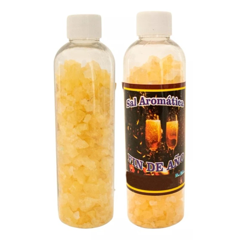 Emporio Bolletd Sales De Baño Aromáticas Con Aceites Esenciales