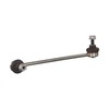 febi bilstein 17207 Stabiliser Link with lock nuts, pack of